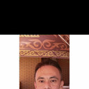  ,   , 48 ,   ,   , c 