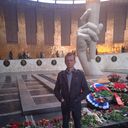 ���������� ���������, ���� ������� ������, 50 ���, ������������ ��� ����� � ���������, c�������� ���������