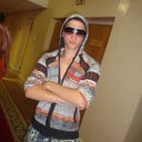 ���������� �����, ���� ������� ������123456, 32 ����, ������������ 