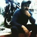 ���������� �������, ���� ������� Kemal Timur, 40 ���, ������������ ��� ������, ����� � ���������, c�������� ���������