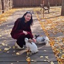  -,   , 40 ,   ,   , c 