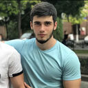 ���������� �������, ���� ������� ����, 30 ���, ������������ ��� ������, ����� � ���������