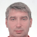  Hodonin,   Aleksandr P, 51 ,   ,   , c , 