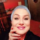 ���������� ������������, ���� ������� �eautiful, 59 ���, ������������ ��� ������, ����� � ���������