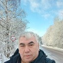  ,   , 51 ,   ,   , c 
