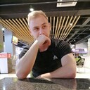 ���������� ����������, ���� ������� ��������, 32 ����, ������������ ��� ������, ����� � ���������