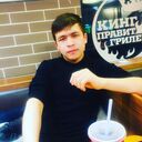 ���������� ������������, ���� ����� ��������, 24 ����, ������������ ��� ������, ����� � ���������