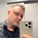 ���������� ������, ���� ������� �����, 39 ���, ������������ ��� ������, ����� � ���������, c�������� ���������, ���������