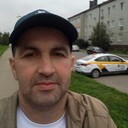  ,   hmad, 44 ,   ,   