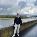 ���������� ������, ���� ����� ����, 21 ���, ������������ ��� ������, ����� � ���������