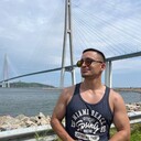 ���������� ���������, ���� ������� ��������, 29 ���, ������������ ��� ������, ����� � ���������