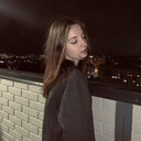 ���������� �����, ���� ������� �������, 22 ����, ������������ ��� ������, ����� � ���������, c�������� ���������