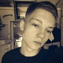 ���������� ����, ���� ����� ������, 23 ����, ������������ 