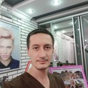 ���������� ������, ���� ������� ����, 41 ���, ������������ ��� ������, ���������