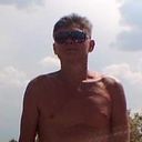  ,   Lexus, 44 ,   ,   , c 