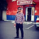  ,   , 27 ,   ,   