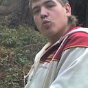 ���������� �������, ���� ������� ������, 36 ���, ������������ ��� ������