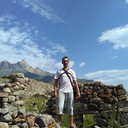  ,   , 53 ,   ,   , c 