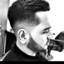 ���������� ������, ���� ������� �������, 30 ���, ������������ ��� ����� � ���������