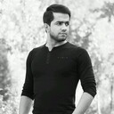 ���������� ���������, ���� ������� ���, 33 ����, ������������ ��� ������, ����� � ���������, c�������� ���������