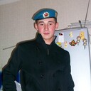 ���������� �����������, ���� ������� �������, 33 ����, ������������ ��� ������, ����� � ���������