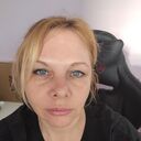  -,   , 47 ,     , c 