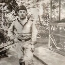  ,   , 62 ,   