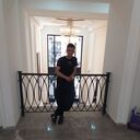 ���������� ��������, ���� ������� Alex, 26 ���, ������������ ��� ������, ����� � ���������