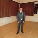 ���������� ������, ���� ������� John, 30 ���, ������������ ��� ������, ����� � ���������, c�������� ���������, ���������