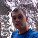 ���������� �������, ���� ������� ����, 38 ���, ������������ ��� ������, ����� � ���������