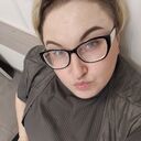  ,   Elena, 38 ,   ,   , c , 