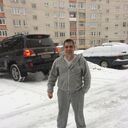  ,   , 45 ,   ,   , c , 