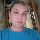  ,   , 50 ,     , c 