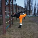 ���������� ���������, ���� ������� Viktor, 38 ���, ������������ ��� ����� � ���������, c�������� ���������