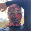 ���������� �������, ���� ����� Aidos, 22 ����, ������������ ��� ������, ����� � ���������