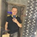 ���������� �����, ���� ������� Evgeny, 34 ����, ������������ ��� ������, ����� � ���������