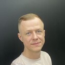 ���������� ���������, ���� ������� Anton, 35 ���, ������������ ��� ������, ����� � ���������