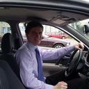 ���������� ������, ���� ������� ��������, 39 ���, ������������ ��� ������, ����� � ���������, c�������� ���������