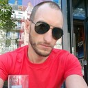  ,   Andrei, 37 ,   ,   , c 