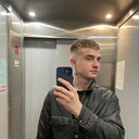 ���������� ������������, ���� ����� �������, 23 ����, ������������ ��� ������, ����� � ���������