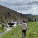  Abenberg,   Aslan, 25 ,   ,   