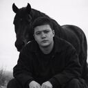 ���������� ���������, ���� ����� Ahmadali, 18 ���, ������������ ��� ������, ����� � ���������