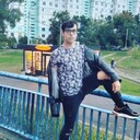  ,   Jura, 34 ,   ,   , c 