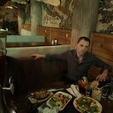 ���������� ������� ���, ���� ������� Konstantin, 41 ���, ������������ ��� ������, ����� � ���������, c�������� ���������