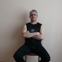 ���������� ������, ���� ������� �����, 60 ���, ������������ ��� ������, ����� � ���������, c�������� ���������