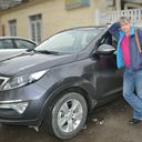 ���������� ������, ���� ������� ������, 55 ���, ������������ ��� ������