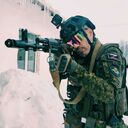 ���������� ����, ���� ������� Odyn, 42 ����, ������������ ��� ������, ����� � ���������, c�������� ���������