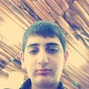 ���������� ������, ���� ������� A555A, 31 ���, ������������ ��� ������