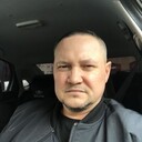 ���������� ����������, ���� ������� ������, 44 ����, ������������ ��� ������, ����� � ���������