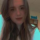  ,   , 20 ,     
